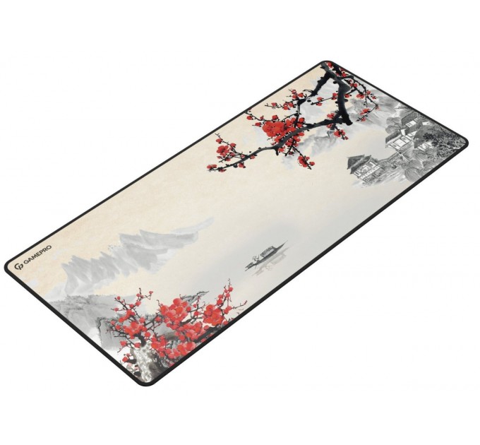 GamePro Ігрова поверхня GamePro MP275W