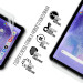 Armorstandart Плівка захисна Armorstandart Umidigi Active T1 (MT09) (ARM78396)