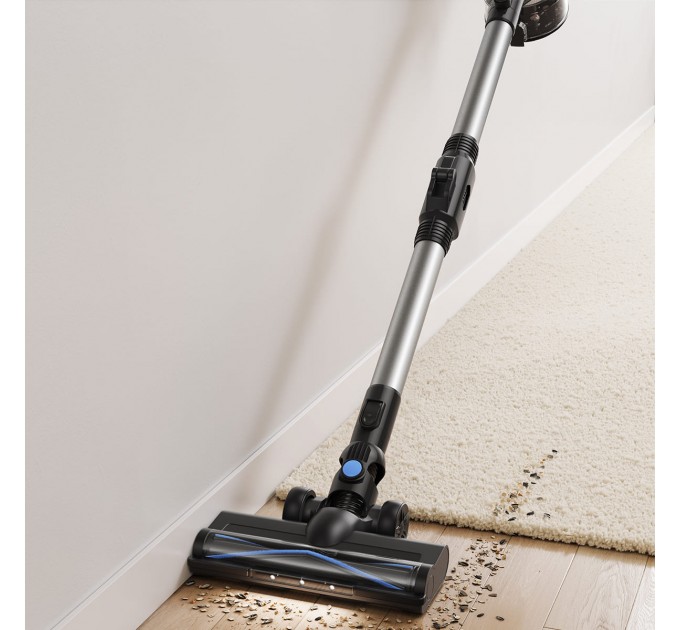 Dreame Акумуляторний пилосос Dreame Mova J10 (VJ10A)