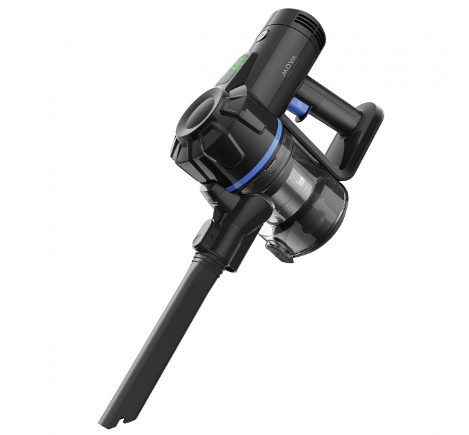 Dreame Акумуляторний пилосос Dreame Mova J10 (VJ10A)