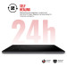 Armorstandart Плівка захисна Armorstandart Xiaomi Redmi Pad Pro / Poco Pad (ARM77458)