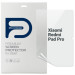 Armorstandart Плівка захисна Armorstandart Xiaomi Redmi Pad Pro / Poco Pad (ARM77458)