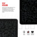 Armorstandart Плівка захисна Armorstandart Xiaomi Redmi Pad Pro / Poco Pad (ARM77458)