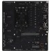 ASRock Материнська плата ASRock B650M-HDV/M.2 Socket AM5