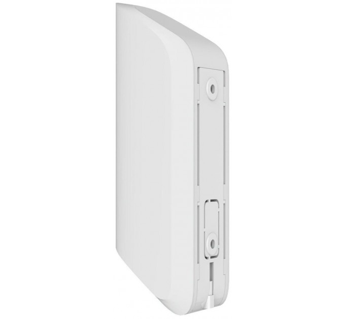 Ajax Датчик-штора MotionProtect Curtain white 000012972 AJAX