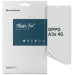 Armorstandart Плівка захисна Armorstandart Matte OPPO A3x 4G (ARM80897)