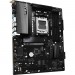ASRock Материнська плата ASRock B850 Pro-A WiFi Socket AM5