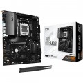 ASRock Материнська плата ASRock B850 Pro-A WiFi Socket AM5