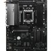 ASRock Материнська плата ASRock B850 Pro-A WiFi Socket AM5