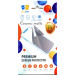 Drobak Плівка захисна Drobak Hydrogel Samsung Galaxy A35 5G (171751)