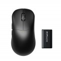 RAWM Миша бездротова RAWM ES21Pro Black