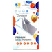 Drobak Плівка захисна Drobak Ceramics Samsung Galaxy M35 5G (171776)