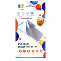 Drobak Плівка захисна Drobak Ceramics Apple iPhone 16 Pro (676754)