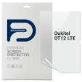 Armorstandart Плівка захисна Armorstandart Anti-Blue Oukitel OT12 LTE (ARM82545)