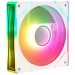 1stPlayer Вентилятор 1stPlayer FC7R-WH