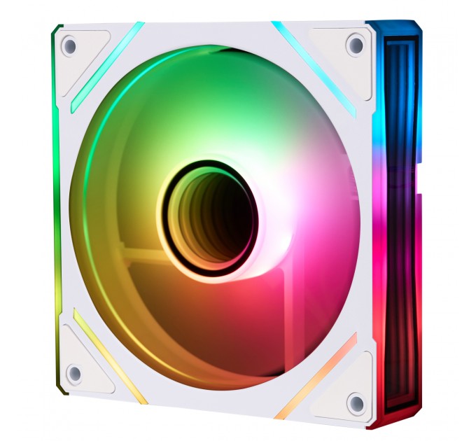 1stPlayer Вентилятор 1stPlayer FC7R-WH