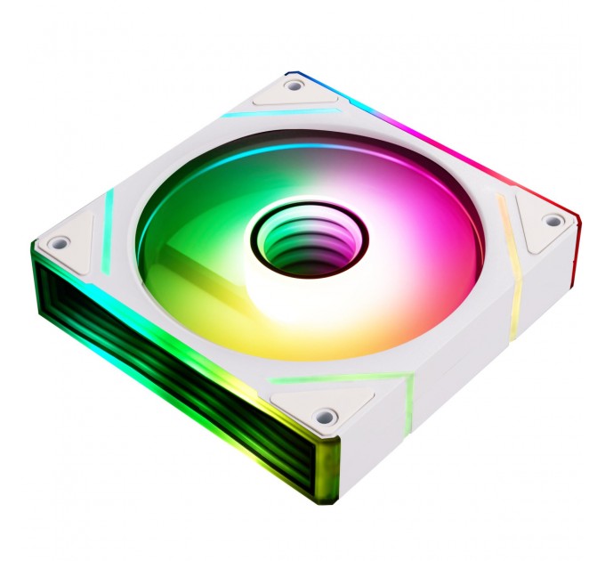 1stPlayer Вентилятор 1stPlayer FC7R-WH