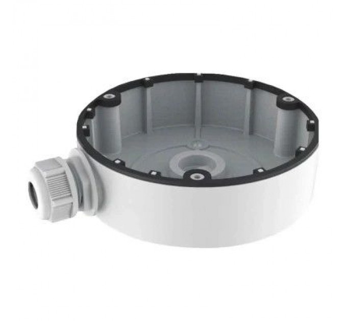 Hikvision Кріплення для відеокамери Hikvision DS-1280ZJ-DM8