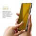 Armorstandart Плівка захисна Armorstandart Anti-spy Samsung A16 4G (A165) (ARM80178)