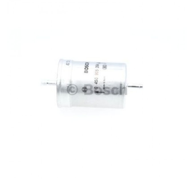 Bosch Фільтр паливний Bosch 0 450 905 264