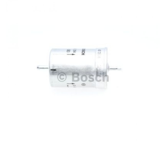 Bosch Фільтр паливний Bosch 0 450 905 264