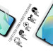 Armorstandart Плівка захисна Armorstandart Samsung A16 4G (A165) (ARM80173)
