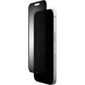 UAG Плівка захисна UAG iPhone 16 Pro Removable Privacy Glass - Tint (14436811NA)