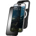 UAG Плівка захисна UAG iPhone 16 Pro Removable Privacy Glass - Tint (14436811NA)
