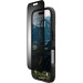 UAG Плівка захисна UAG iPhone 16 Pro Removable Privacy Glass - Tint (14436811NA)