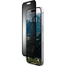 UAG Плівка захисна UAG iPhone 16 Pro Removable Privacy Glass - Tint (14436811NA)