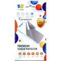 Drobak Плівка захисна Drobak Matte Ceramics Samsung Galaxy S24 FE (383806)