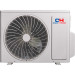 Cooper&Hunter Кондиціонер Cooper&Hunter CH-S09FTXAL2-WP