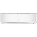 Cooper&Hunter Кондиціонер Cooper&Hunter CH-S09FTXAL2-WP