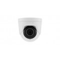 Ajax Ajax TurretCam (5 Mp/4 mm) ASP white відеокамера спостереження