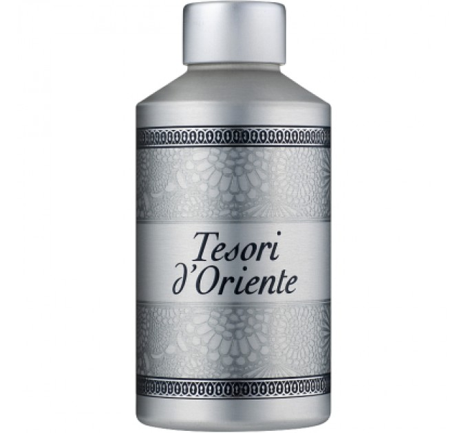 Аромадифузор Tesori d'Oriente Білий мускус 200 мл (8008970050430)