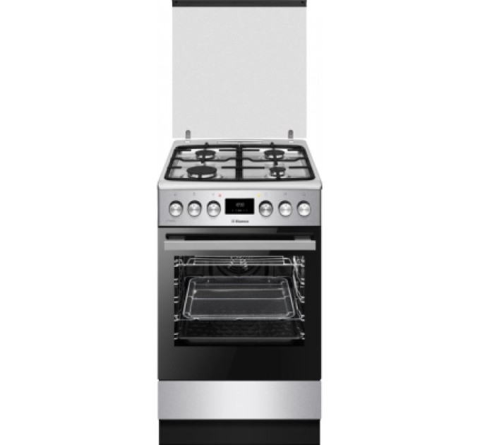 Hansa Плита Hansa FCMX583291