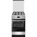 Hansa Плита Hansa FCMX583291