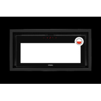 Витяжка кухонна Hansa OMC6561BGH