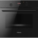 Hansa Комплект вбудованої техніки Hansa FCIL68309