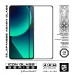 Armorstandart Скло захисне Armorstandart Icon Xiaomi 15T 5G / 15T Pro 5G (ARM86973)