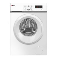 Пральна машина Hansa WHN814D1W