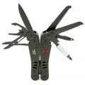 Ganzo Мультитул Ganzo G301-B