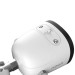 Imou Камера відеоспостереження Imou Bullet 2E (2.8) (IPC-K3DP-5H0WF (2.8))