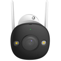 Камера відеоспостереження Imou Bullet 2E (2.8) (IPC-K3DP-5H0WF (2.8))