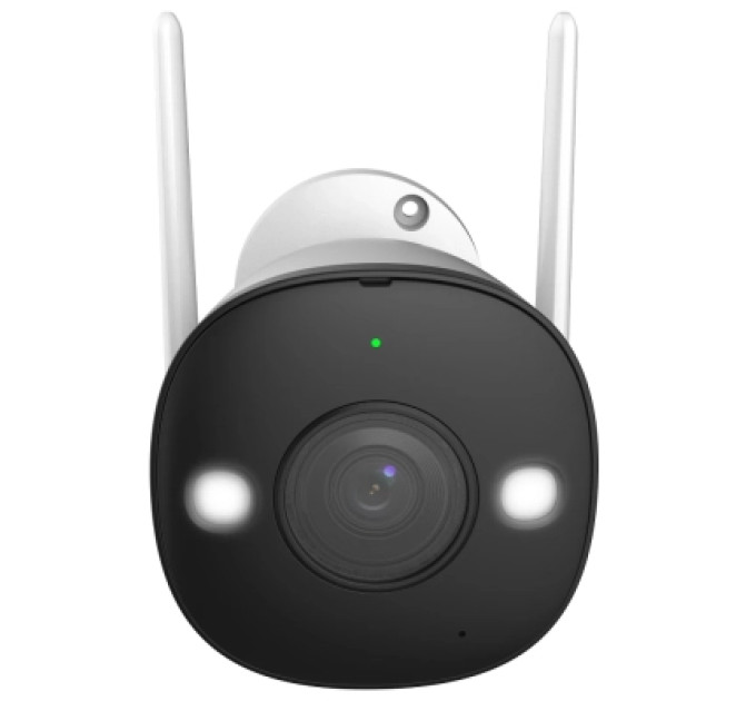 Imou Камера відеоспостереження Imou Bullet 2E (2.8) (IPC-K3DP-5H0WF (2.8))