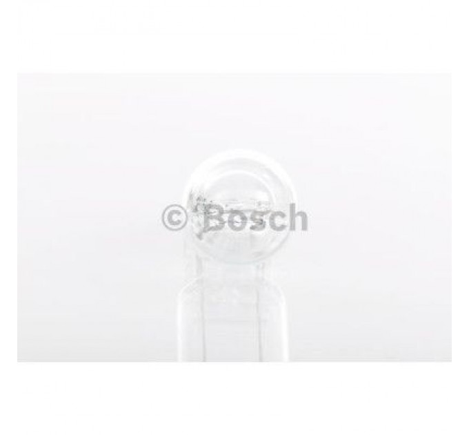 Bosch Автолампа Bosch 21W (1 987 302 251)