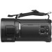Panasonic Цифрова відеокамера Panasonic HC-V900 Black (HC-V900E-K)