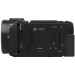 Panasonic Цифрова відеокамера Panasonic HC-V900 Black (HC-V900E-K)