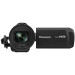 Panasonic Цифрова відеокамера Panasonic HC-V900 Black (HC-V900E-K)