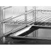 Liberton Електропіч Liberton LEO-350 Black